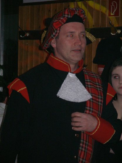 KG IWW 2009 Dreigestirn-Ball (37).jpg